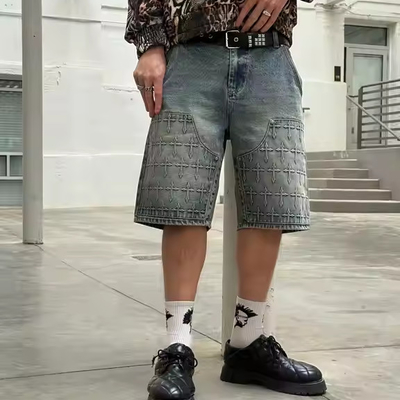 名前