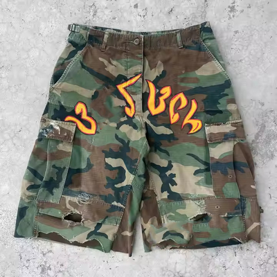 名前