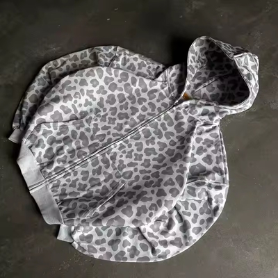名前