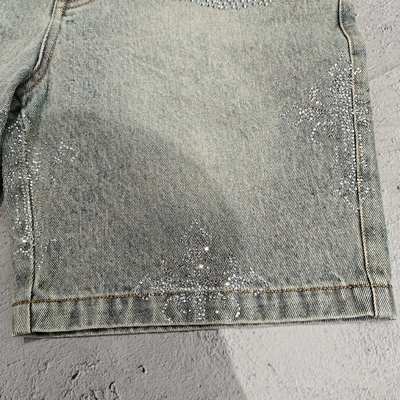 名前