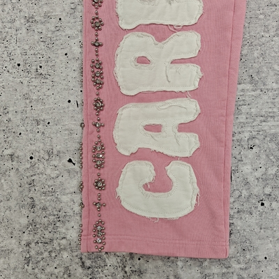 名前