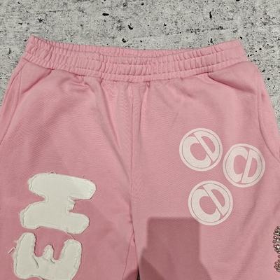 名前