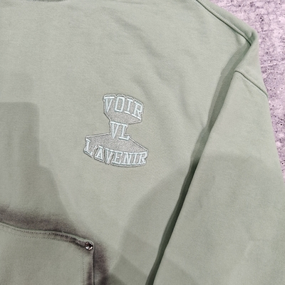名前